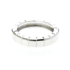 Chopard Ice Cube · 18K White Gold