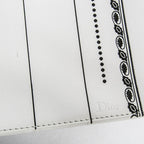Christian Dior Diorama · Chain Shoulder Bag