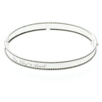 Van Cleef & Arpels Perle Signature · 18K