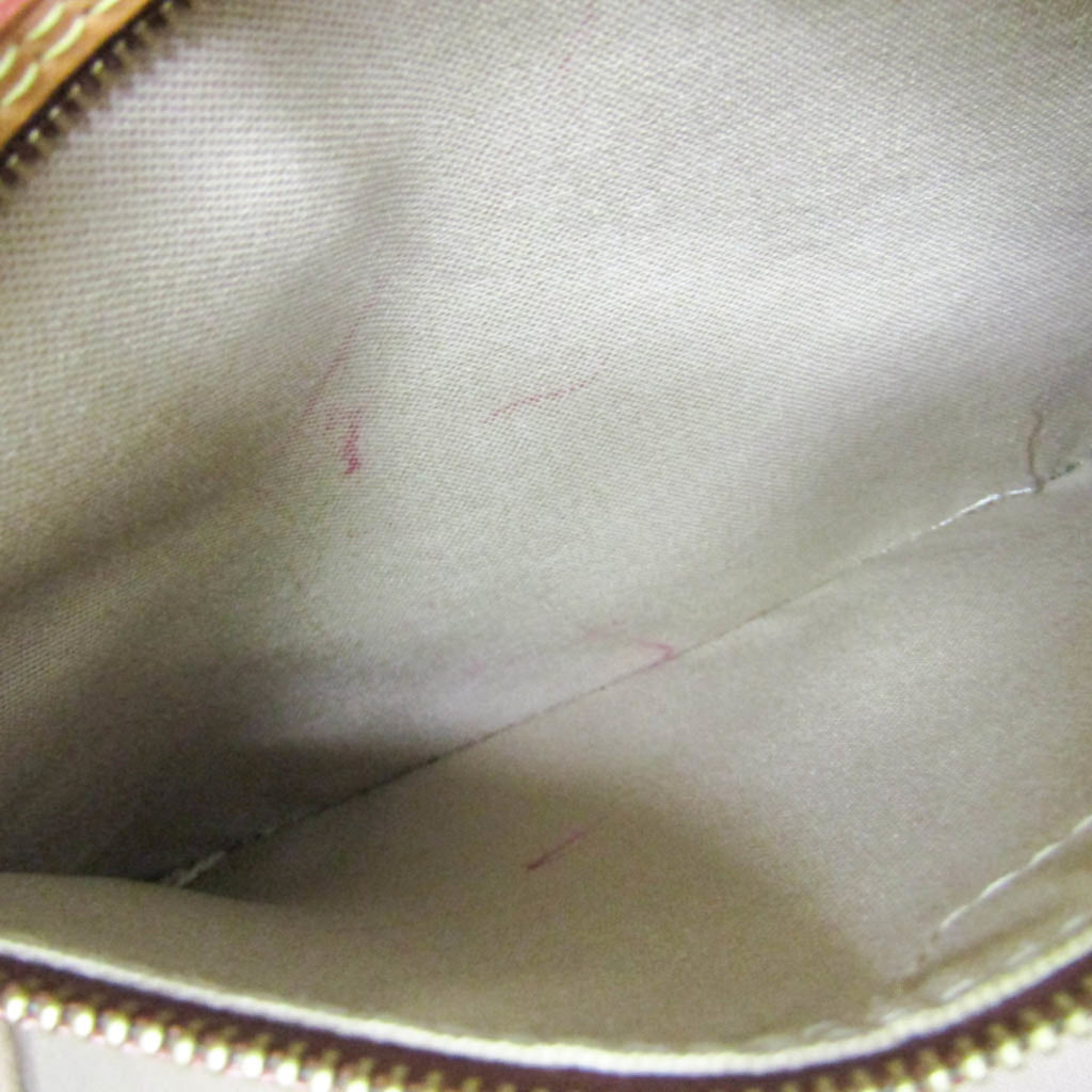Louis Vuitton Monogram Neverfull MM