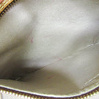 Louis Vuitton Monogram Neverfull MM