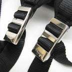 Prada Tessuto Montagna · Nylon