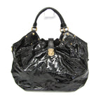 Louis Vuitton Mahina Souriya XL · Patent