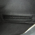 Balenciaga Shopping Bag S · Leather Tote