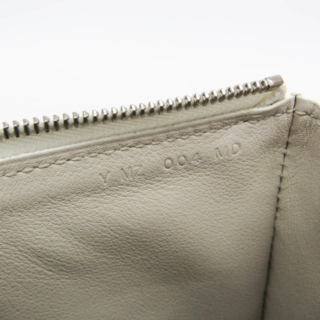 Hermès Atou GM · Evercalf