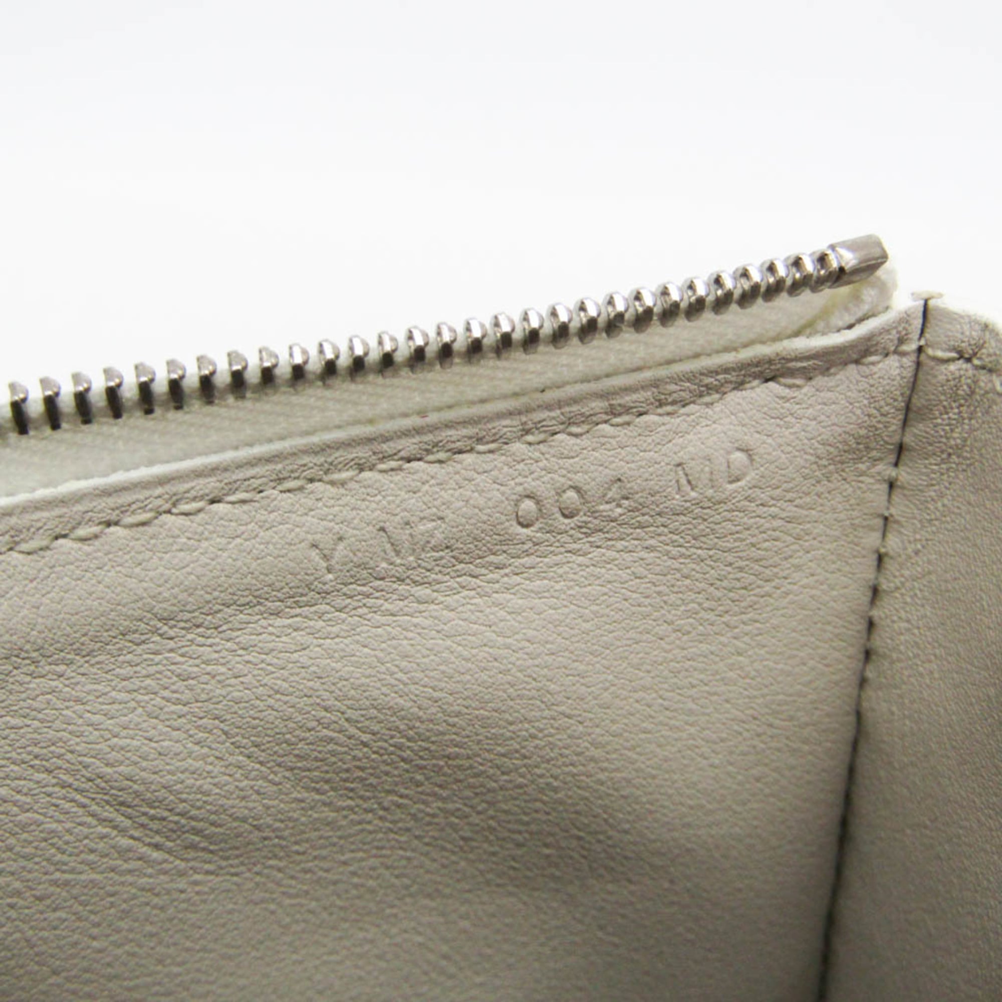 Hermès Atou GM · Evercalf