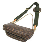 Louis Vuitton Multi Pochette Accessoires
