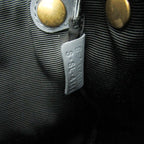 Celine Trio Large · Calfskin