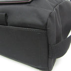 Givenchy Downtown · Leather & Nylon
