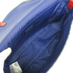 Gucci Interlocking G · Kids · Canvas