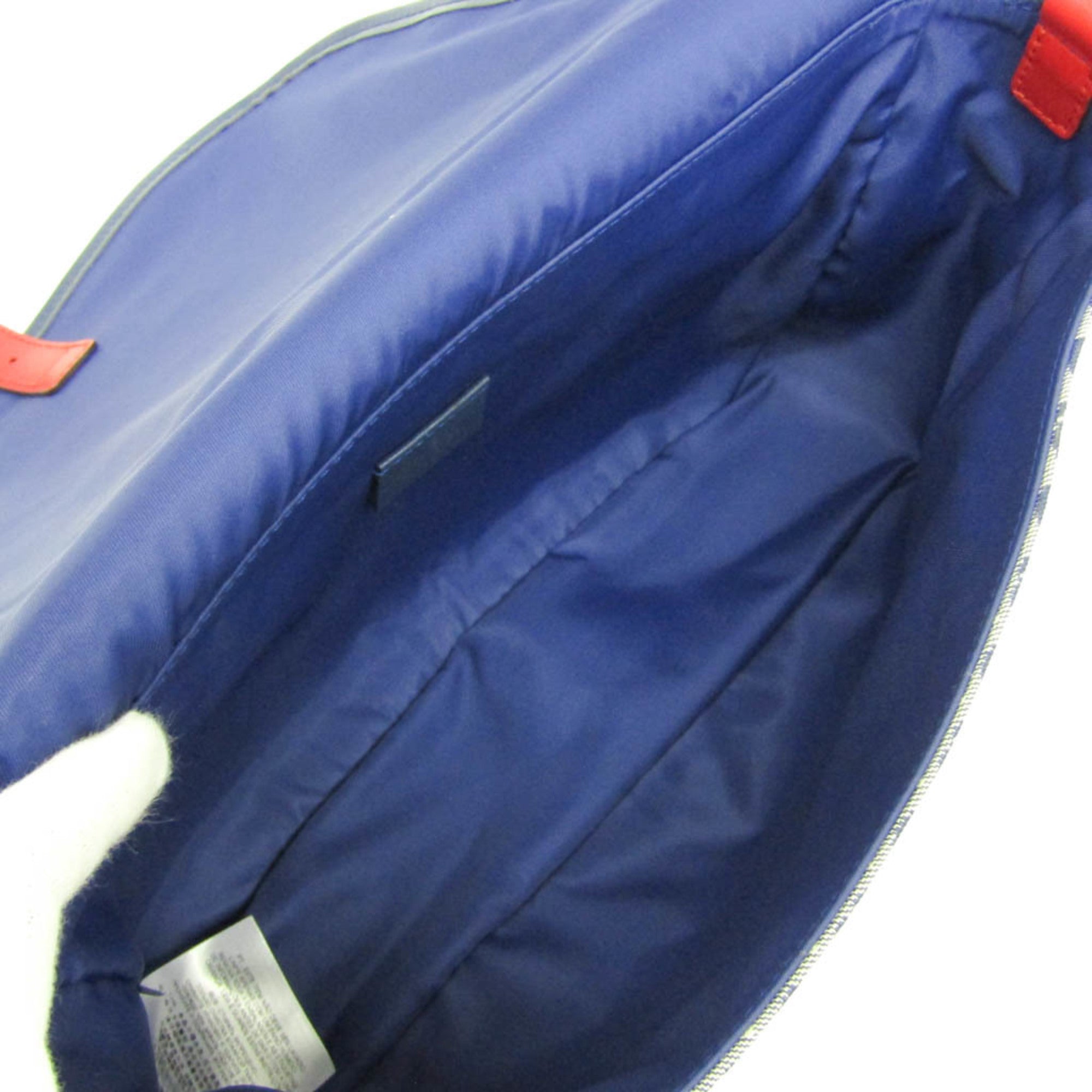 Gucci Interlocking G · Kids · Canvas