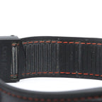 Tag Heuer Carrera Heuer 01 · Ceramic · Steel