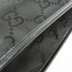 Gucci Off The Grid · GG Nylon