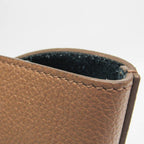 Chloé Marcy · Leather Tote