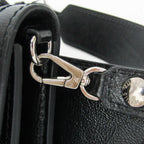 Louis Vuitton Bumbag Dauphine · Monogram Giant