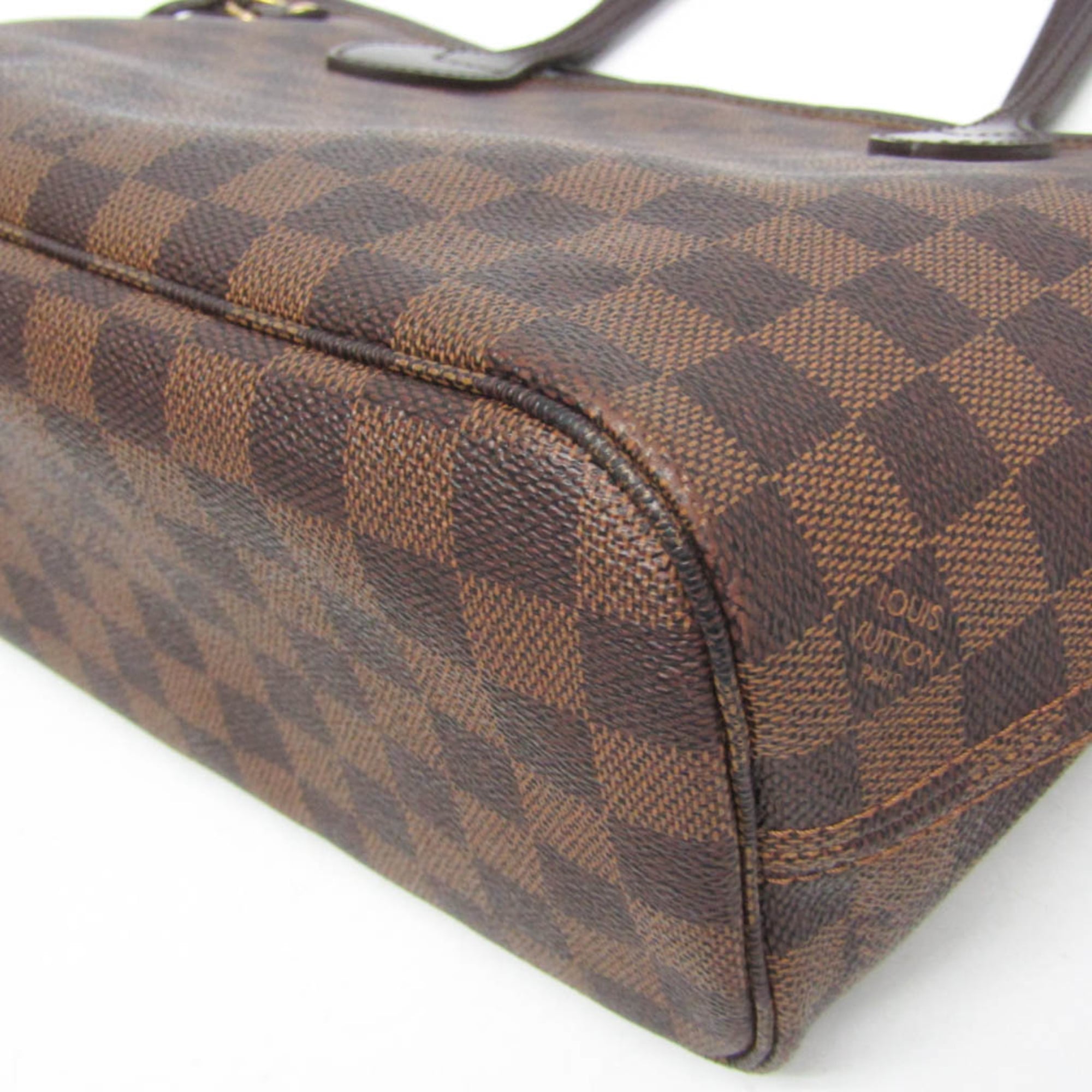 Louis Vuitton Damier Neverfull PM