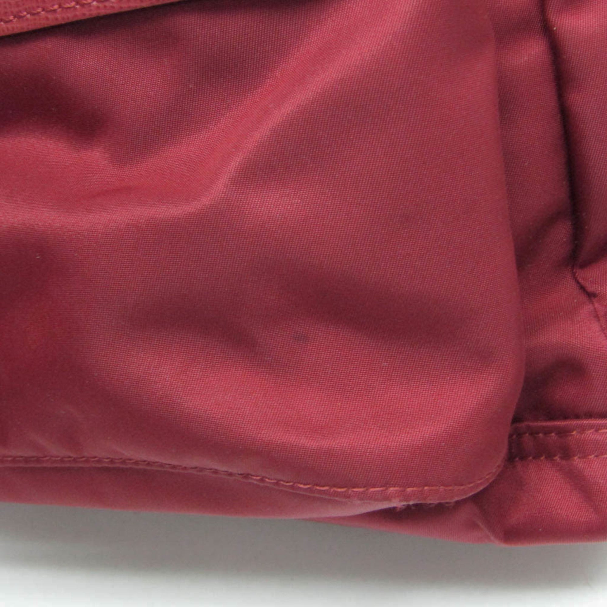 Longchamp Le Pliage Neo · Nylon Backpack