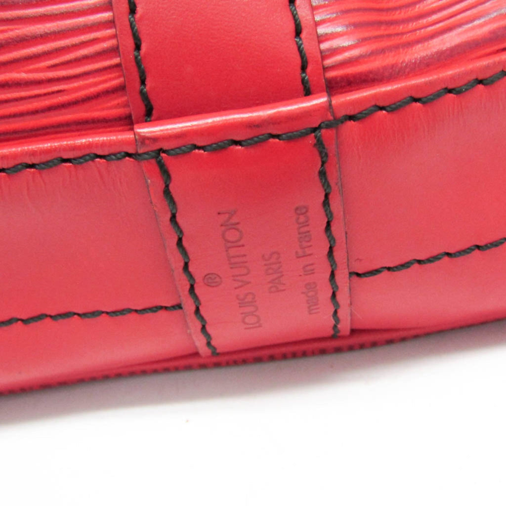 Louis Vuitton Epi Noe