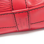 Louis Vuitton Epi Noe
