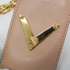 Valentino Garavani Rockstud · Chain Bag