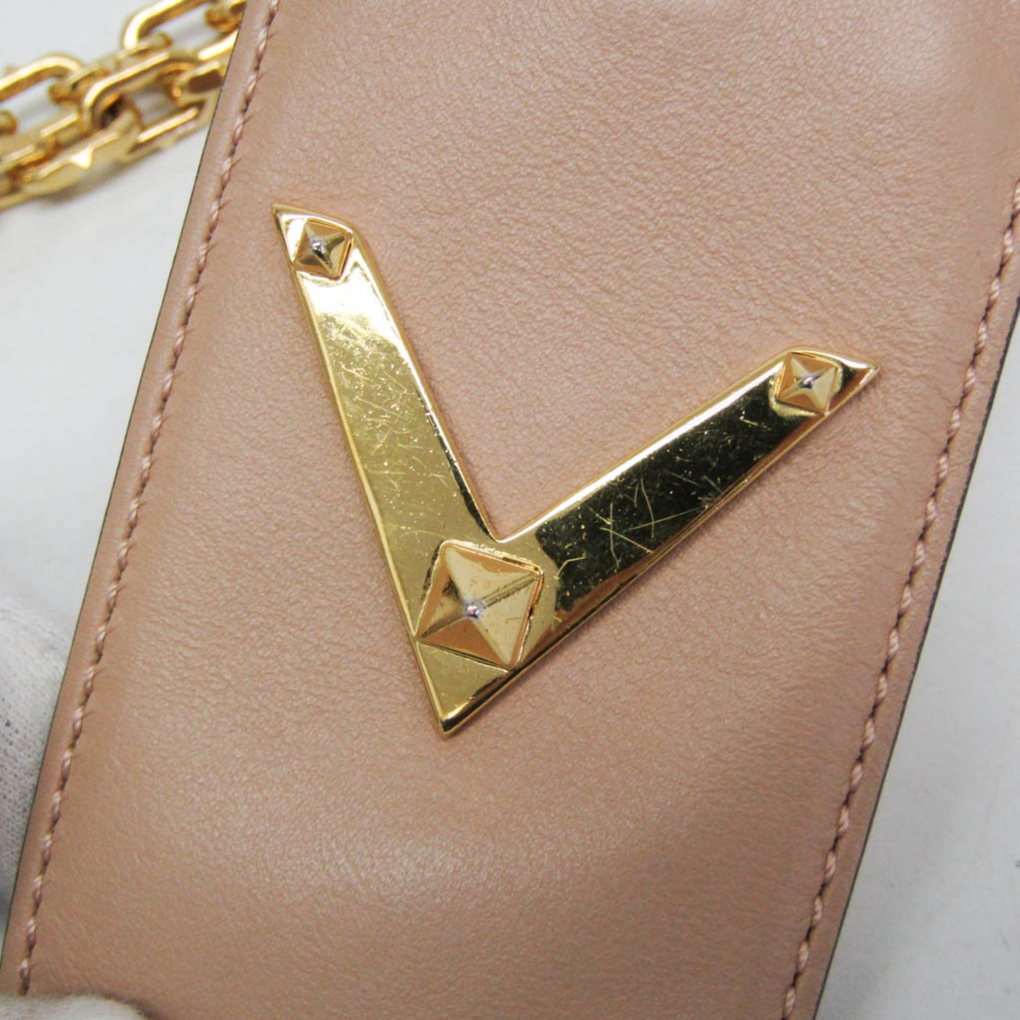 Valentino Garavani Rockstud · Chain Bag