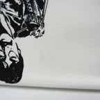 Stella McCartney · Beatles Collaboration Tote
