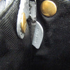 Celine Trio Large · Calfskin