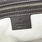 Gucci GG Canvas · Tote