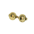 Tiffany Return to Tiffany Heart · 18K Gold