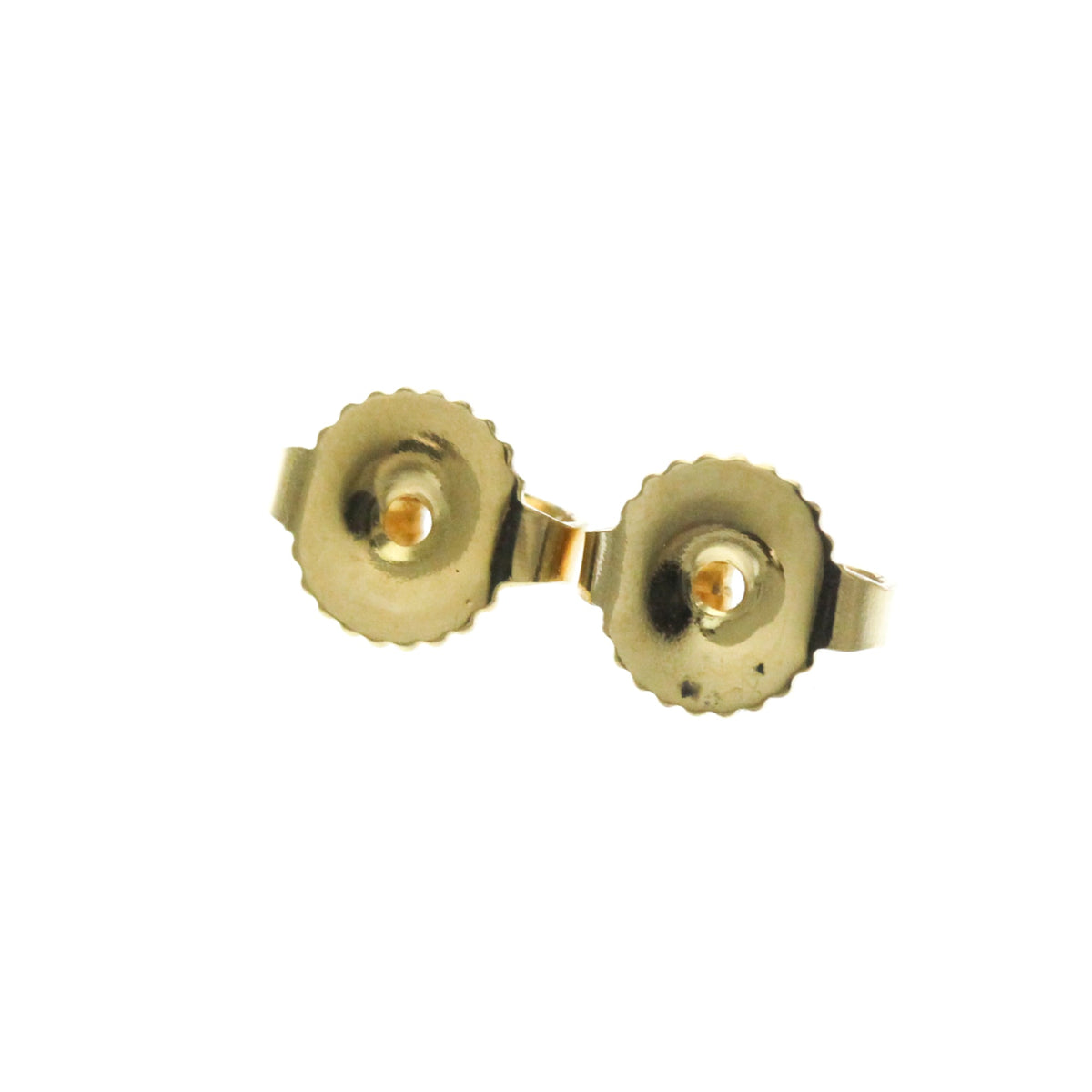 Tiffany Return to Tiffany Heart · 18K Gold