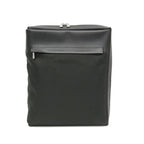 Louis Vuitton Taiga Beluga · Shoulder Bag
