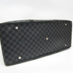Louis Vuitton Damier Graphite Sac Voyage