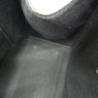 Louis Vuitton Blair MM · Epi Leather