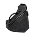 Givenchy G-Zip Triangle · Sling Bag