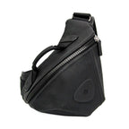 Givenchy G-Zip Triangle · Sling Bag