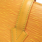 Louis Vuitton Epi Lussac