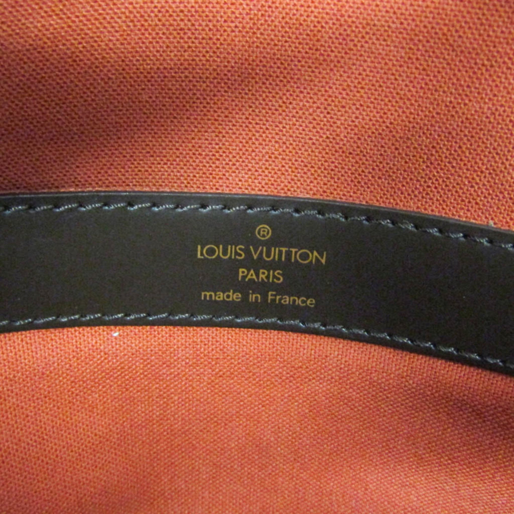 Louis Vuitton Naviglio · Damier Ebene