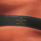 Louis Vuitton Naviglio · Damier Ebene