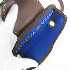 Gucci Ophidia · AirPods Max Case · GG Supreme