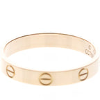 Cartier Mini Love · Rose Gold
