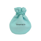 Tiffany Return to Tiffany · 18K Yellow Gold