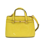Gucci Horsebit · China Exclusive · Patent