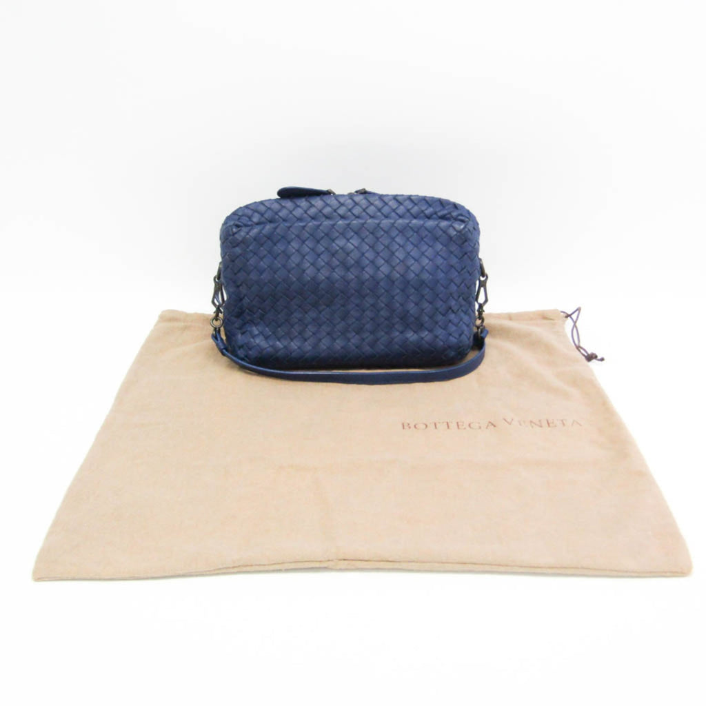 Bottega Veneta Intrecciato