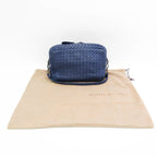 Bottega Veneta Intrecciato