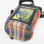 Loewe I Loewe Nature · Chalk Bag