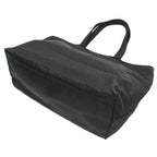 Prada Tessuto · Ribbon Tote · Nylon