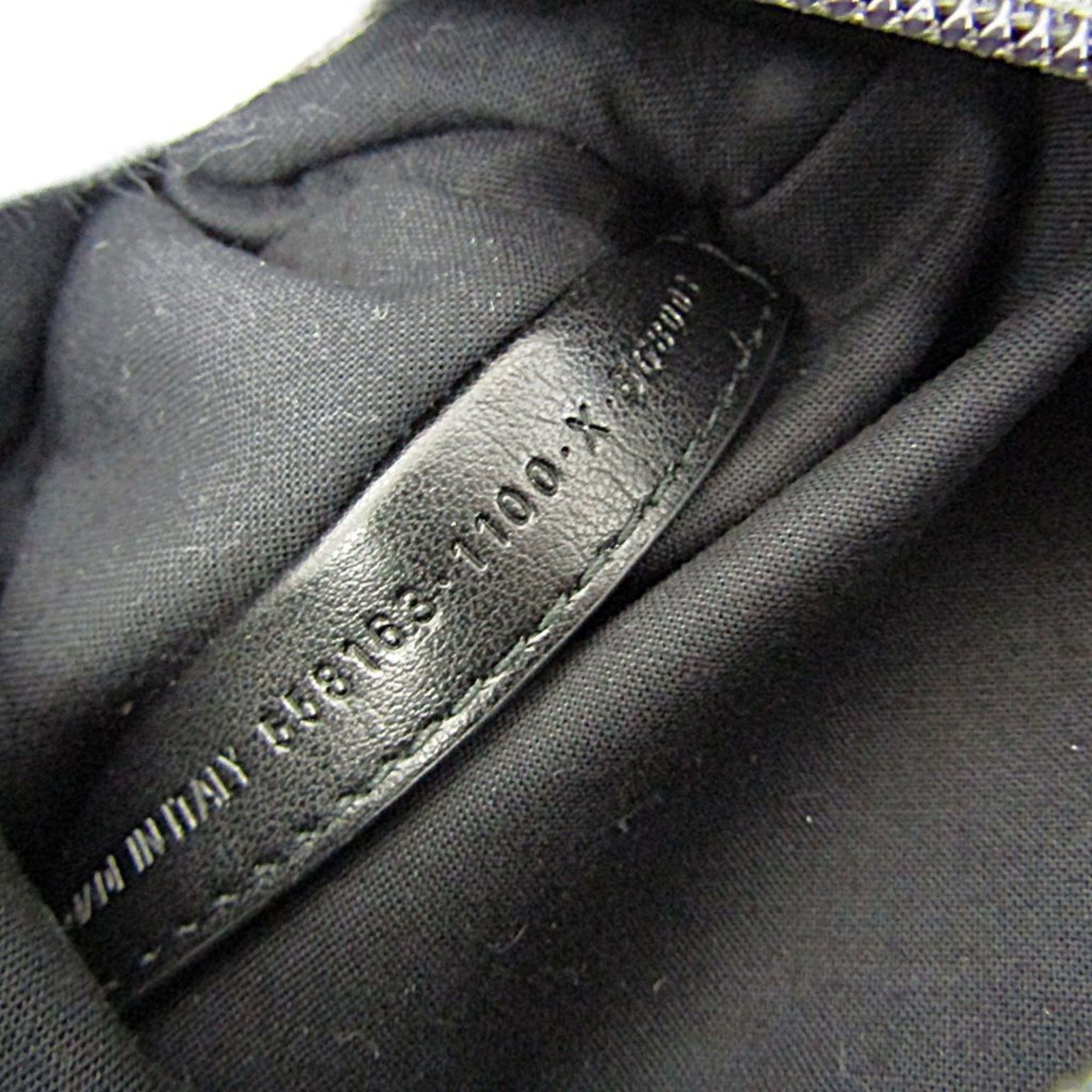 Balenciaga Explorer · Nylon Backpack