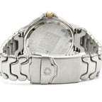 Zenith Defy · Gold Plated Steel · Automatic