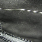 Prada Grace Lux · Leather Tote