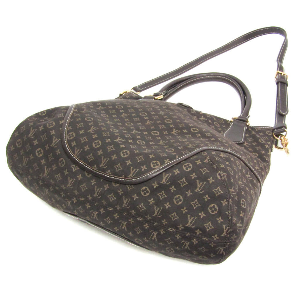 Louis Vuitton Monogram Idylle Elegy